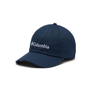 Columbia Roc II baseballkasket i marineblå til universel brug (1766611468)