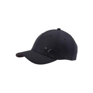 Puma Metal Cat Cap 021269 01 021269 01 sort one size