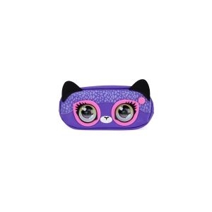 Spin Master Purse Pets Belt Bag - Cheetah