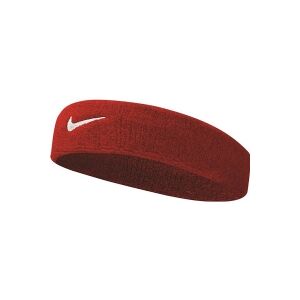 Nike Nike Swoosh pandebånd 601 (NNN07-601) - 23502