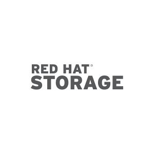 Red Hat Storage Server for On-premise - Standardabonnement (1 år) - 16 netværksenheder - Linux