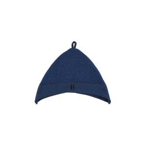 Rento Sauna Hat Kenno Dark Blue