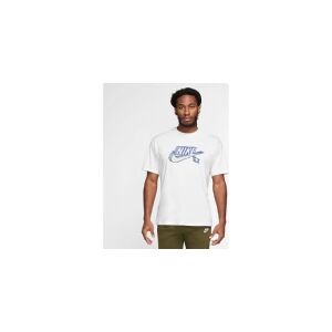 Nike Sportswear T-shirt FD1296-100