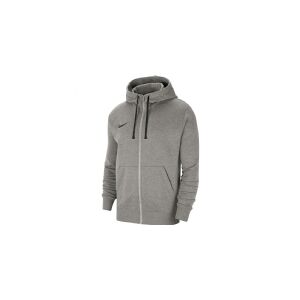 Nike Nike Park 20 sweatshirt 063 : Størrelse - XXL