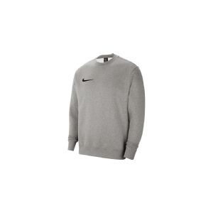 Nike Nike Park 20 Crew Fleece sweatshirt 063 : Størrelse - XXXL