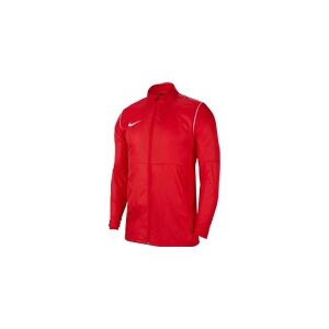 Mænds Nike RPL Park 20 RN JKT W rød BV6881 657