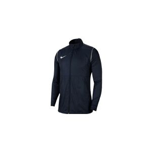 Herrejakke Nike RPL Park 20 RN JKT W mørkeblå BV6881 410