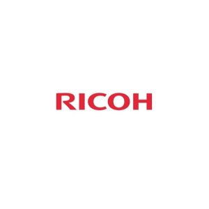 Ricoh Assurance Program Gold for Low-Volume Product Segment - Support opgradering - reservedele og arbejdskraft - 5 år - on-site - responstid: 8 t -