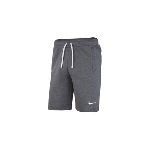 Nike Park 20 Short Shorts til mænd, mørkegrå CW6910 071 (2XL)