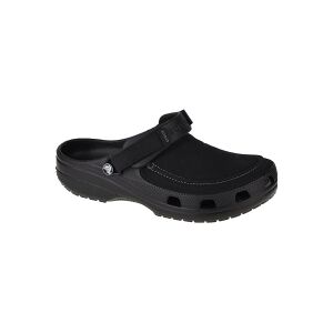 Crocs Crocs Classic Yukon Vista II Clog 207142-001 sort 46/47