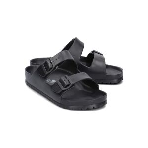 Birkenstock Birkenstock Arizona - Flip Flops til mænd - 0129421 43