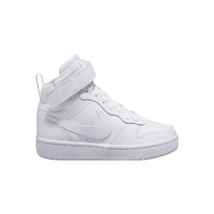 Nike Nike Court Borough Mid 2 (GS) CD7782-100 37.5