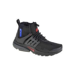 Nike Nike Air Presto Mid Utility DC8751-001 Sort 45