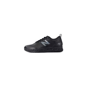 New Balance jobsko - Model 906 M Black s. 40.5