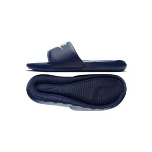 Nike NIKE VICTORI ONE NN SLIDE 47.5 men's slippers