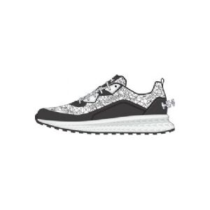 Helly Hansen Eqa 991 shoes Black and white size 42 (11775)