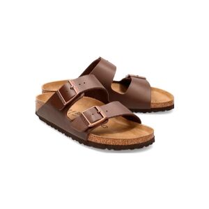 Birkenstock Birkenstock - Flip-flops til kvinder - 0051703 39