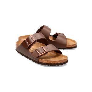 Birkenstock Birkenstock - Flip-flops til kvinder - 0051703 38