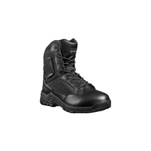 Magnum Buty męskie Strike Force 8.0 SZ WP Black r. 42