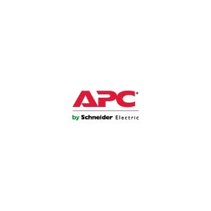 APC Scheduled Assembly Service - Installation (for 5U rack distribuitions panel) - on-site - 8x5 - for P/N: PDPM138H-5U, PDPM138H-R, PDPM72F-5U