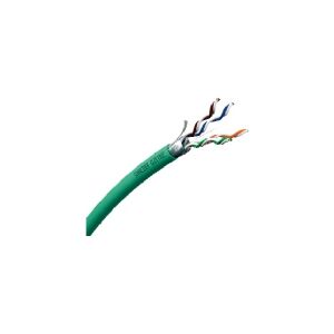 Schneider Electric VDICD135228, 500 m, Cat5e, F/UTP (FTP)