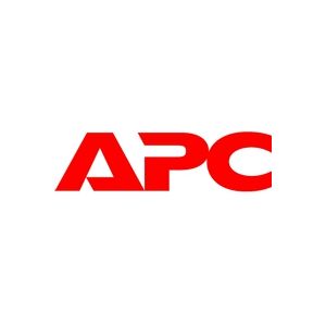 APC Scheduled Assembly Service - Installation (for 1/2 rack fjern strøms panel) - on-site - 8x5 - for P/N: PDPM144F, PDPM150G6F, PDPM150L6F, PDPM175G