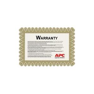 APC Start-UP Service - Installation/konfiguration (for UPS 41-80 kVA) - on-site - forretningstimer - for P/N: G55TUPM100HMS, G55TUPM100HX, G55TUPM100HXS, G55TUPSM80HINS, G55TUPSU80HINS