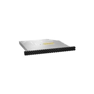 HP SFF - Disk drev - DVD-brænder - Serial ATA - intern - for EliteDesk 800 G6 (SFF)  ProDesk 400 G7 (SFF)