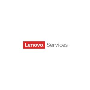 Lenovo Post Warranty Foundation Service + YourDrive YourData + Premier Support - Support opgradering - reservedele og arbejdskraft - 2 år - on-site - åbningstider/5 dage om ugen - responstid: NBD - for ThinkSystem SR655 7Y00, 7Z01