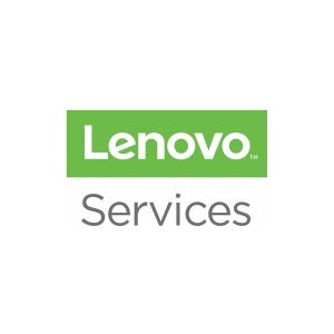 Lenovo Premier Support Plus Upgrade - Support opgradering - reservedele og arbejdskraft (for system med 3 års garanti på stedet) - 3 år (fra udstyrets oprindelig købsdato) - on-site - responstid: NBD - for ThinkCentre M90  M900  M90a Gen 2  M90a Gen 3  M9