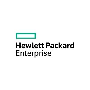 HPE Foundation Care Next Business Day Service - Support opgradering - reservedele og arbejdskraft - 3 år - on-site - 9x5 - responstid: NBD - for P/N: JH145A#ABB, JH145AR