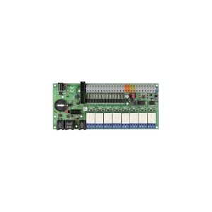 Noname Unipi UniPi 1.1 Raspberry Pi®-udvidelsesprintplade Passer til: Raspberry Pi