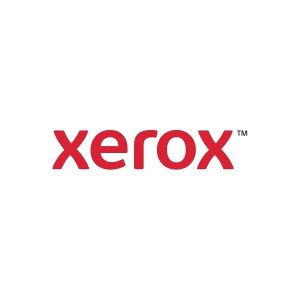 Xerox - Strømledning - for Xerox B205, B210  AltaLink C8030, C8045, C8055  WorkCentre 58XX, 59XX, 78XX, 7970