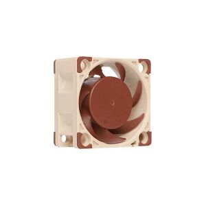 Noctua NF-A4x20 PWM - Indsats med blæser - 40 mm