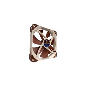 Noctua NF-A14 FLX - Indsats med blæser - 140 mm