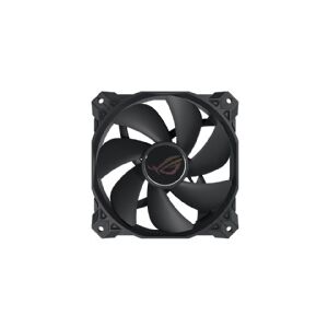 Blæser ASUS ROG Strix XF120