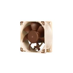 Noctua NF-A6x25 PWM - Indsats med blæser - 60 mm