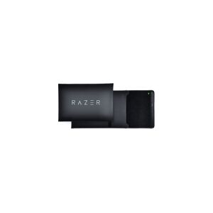 Razer Protective Sleeve V2, Etui, 39,6 cm (15.6)