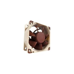 Noctua NF-A6x25 5V PWM - Premium - indsats med blæser - 60 mm