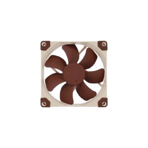 Noctua NF-A9 PWM - Indsats med blæser - 92 mm