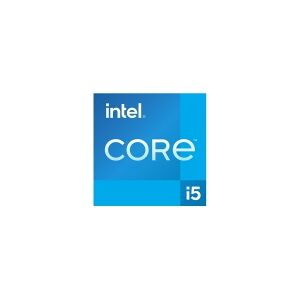 Intel® Core™ i5-12400 (Alder Lake) - 6-core - 2.5 GHz (4.4 GHz Intel® Turbo Boost 2.0) - LGA1700 socket - Intel® UHD Graphics 730 - Box