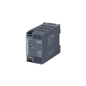 Siemens 6EP1332-5BA00, Indendørs, Rumænien, Flerfarvet, 220 g, 100 mm, 52 mm