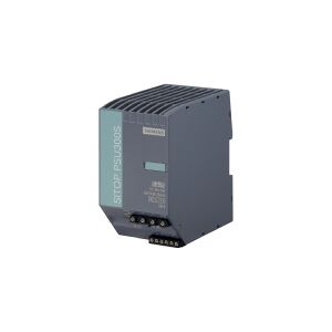 Siemens 6EP1434-2BA20, Indendørs, Østrig, Flerfarvet, 700 g, 130 mm, 75 mm