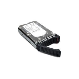 Lenovo - DDR3L - modul - 4 GB - SO DIMM 204-PIN - 1600 MHz / PC3-12800 - 1,35 V - ikke bufferet - ikke-ECC