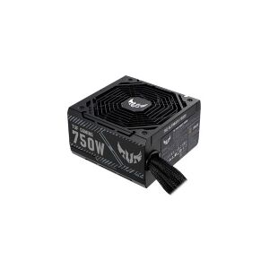 Zasilacz ASUS TUF Gaming 750W Bronze