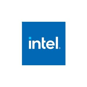 Intel ETHERNET OPTIC QSFP28 SINGLE RETAIL