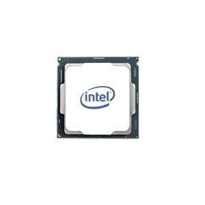 Lenovo Intel Xeon Silver 4310 - 2.1 GHz - 12-core - 24 tråde - 18 MB cache - for ThinkAgile MX3330-F Appliance  MX3330-H Appliance  MX3331-F Certified Node