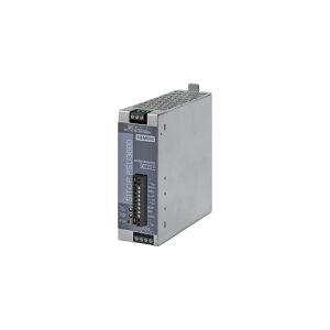 Siemens 6EP3343-0SA00-0AY0, Indendørs, Flerfarvet, Ungarn, 550 g, 190 mm, 52 mm