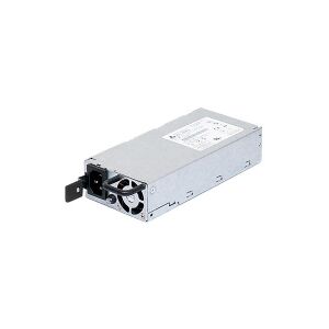 Synology PSU 350W-RP Module_1 - Strømforsyning - redundant (indstiksmodul) - 350 Watt - for RackStation RS1221RP+, RS2421RP+