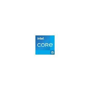 Intel® Core™ i5 12400F - 2.5 GHz - 6 kerner - 12 tråde - 18 MB cache - LGA1700 Socket - Box